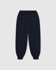 Filo Trousers Navy