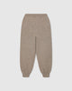 Filo Trousers Stone