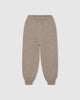 Filo Trousers Stone