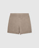 Fina Shorts Stone