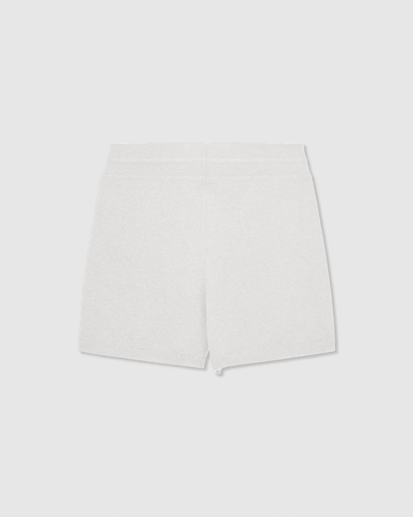 Fina Shorts Tapioca