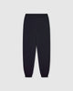 Fiore Trousers Navy