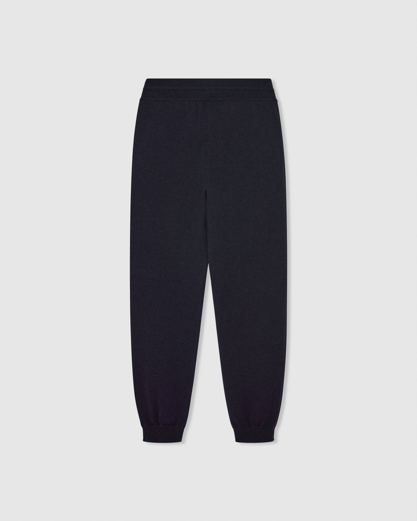 Fiore Trousers Navy