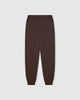 Fiore Trousers Espresso