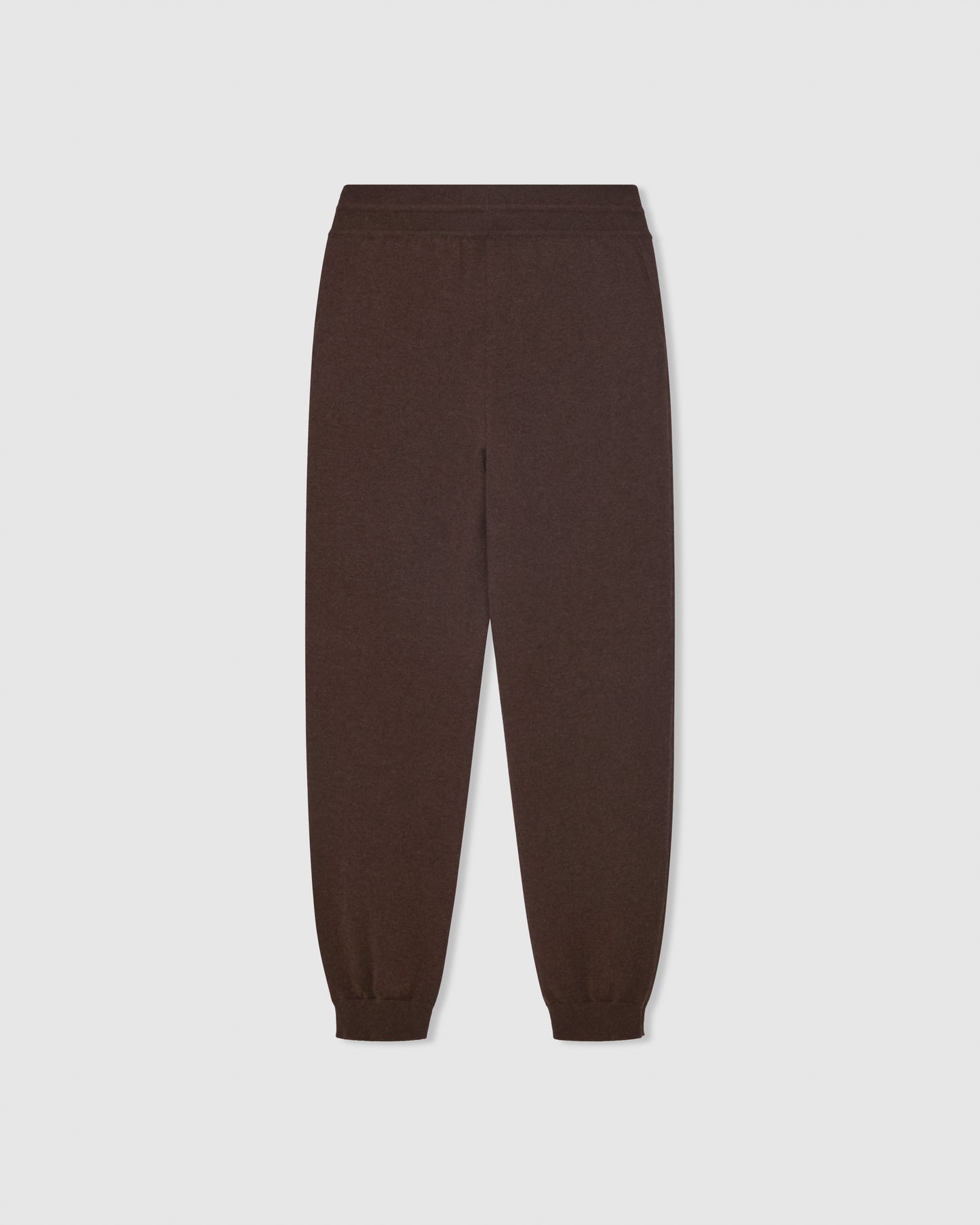 Fiore Trousers Espresso