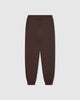 Fiore Trousers Espresso