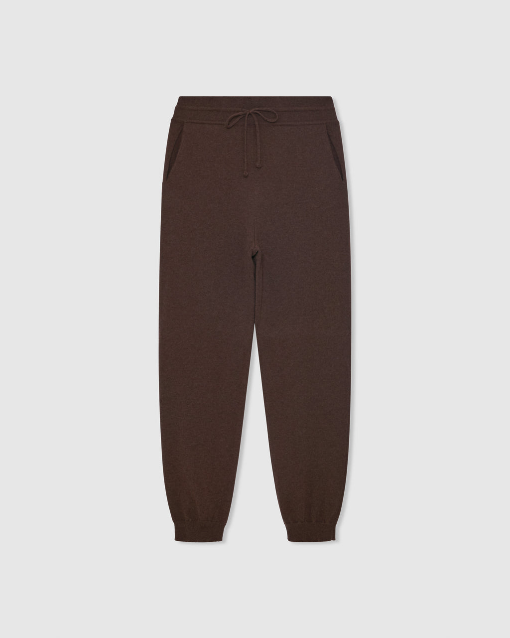 Fiore Trousers Espresso