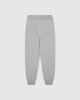 Fiore Trousers Grey