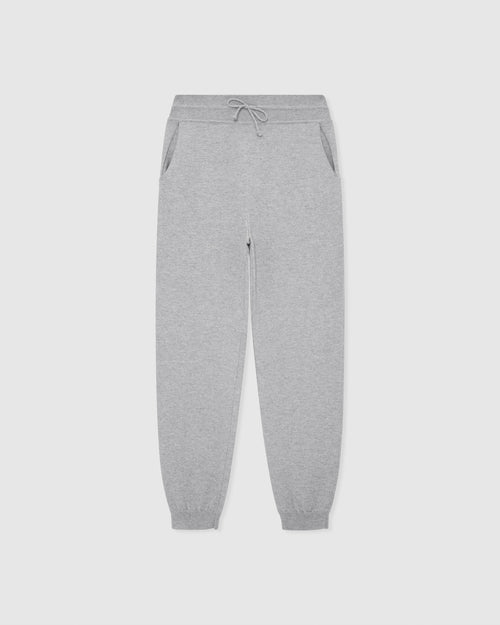 Fiore Trousers Grey