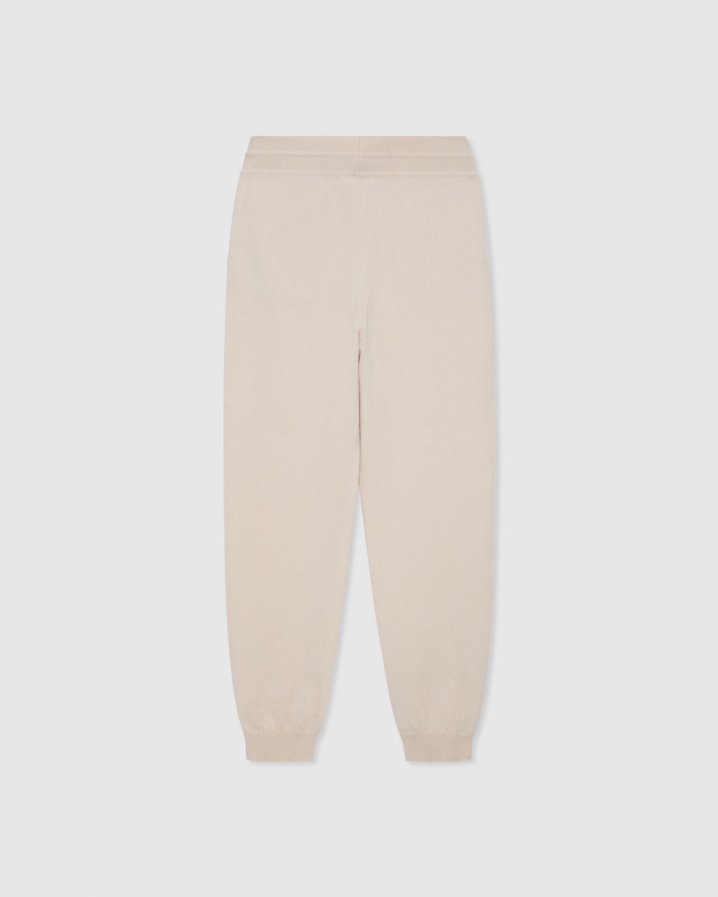 Fiore Trousers Sand