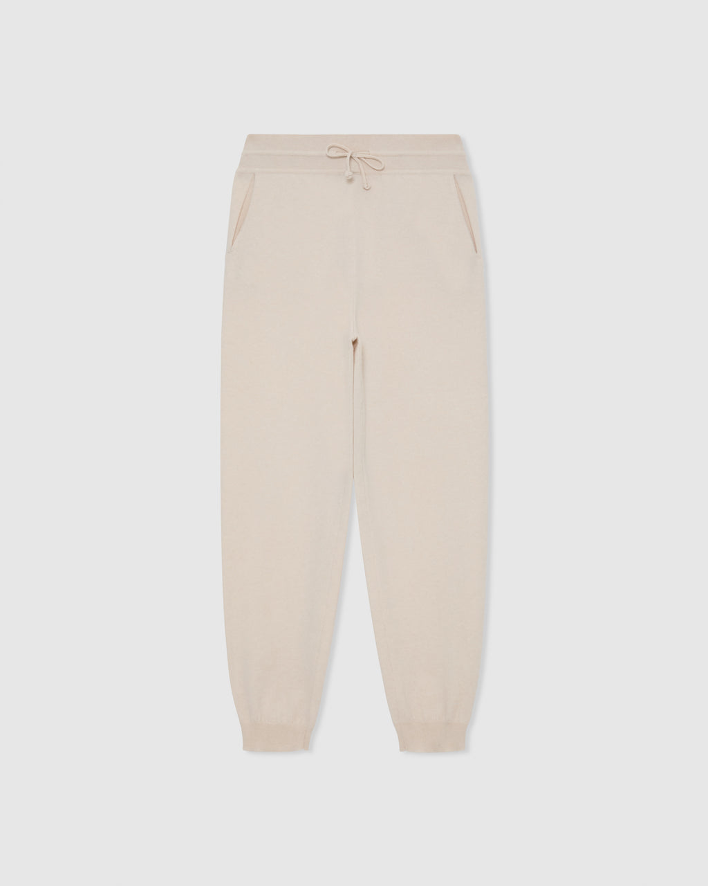 Fiore Trousers Sand