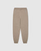 Fiore Trousers Stone