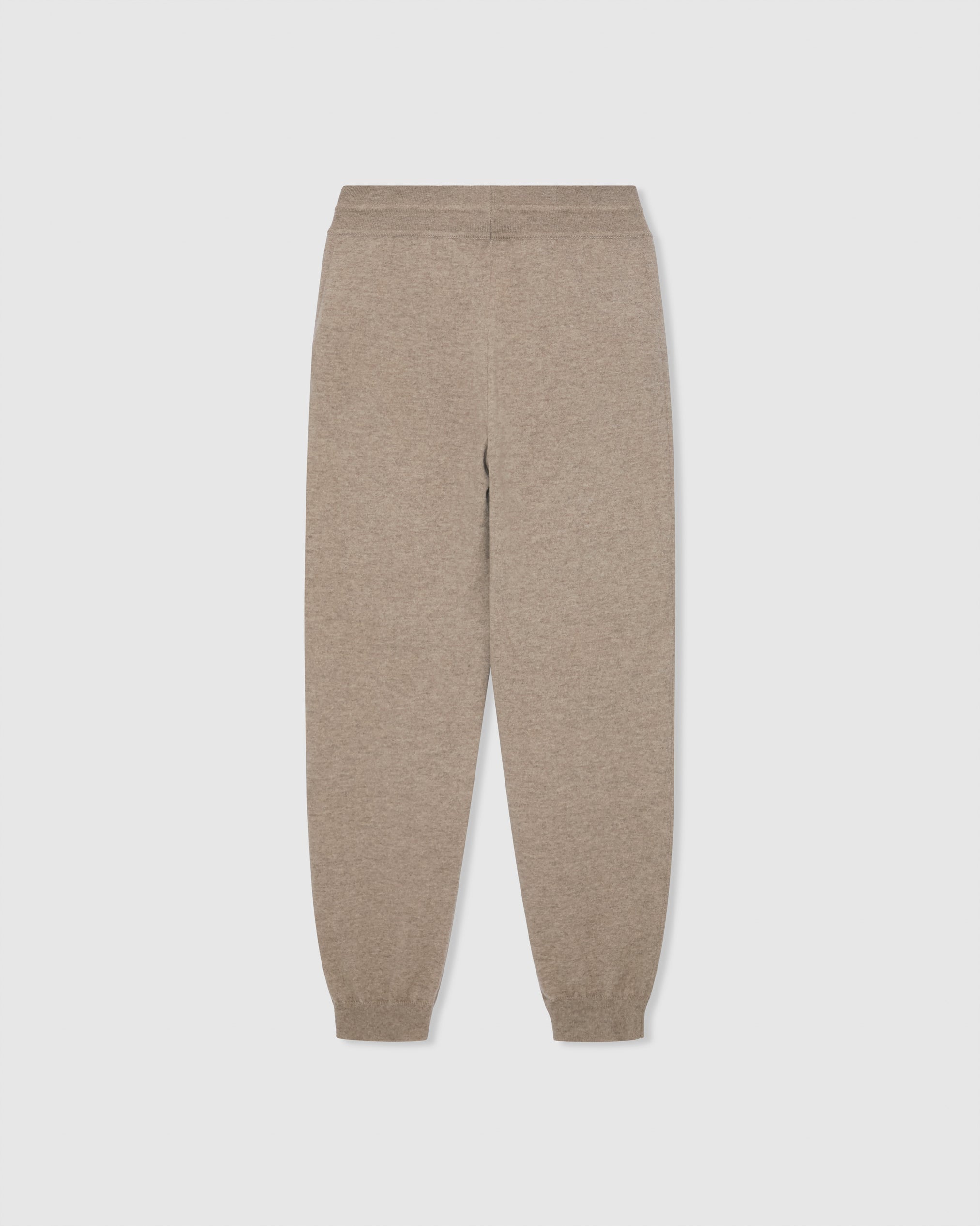 Fiore Trousers Stone