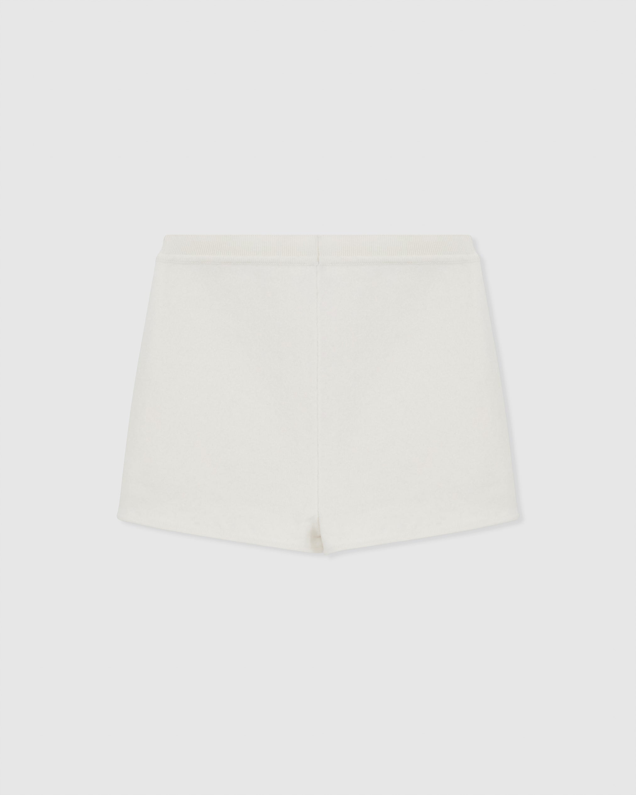 Lucia Culottes Tapioca