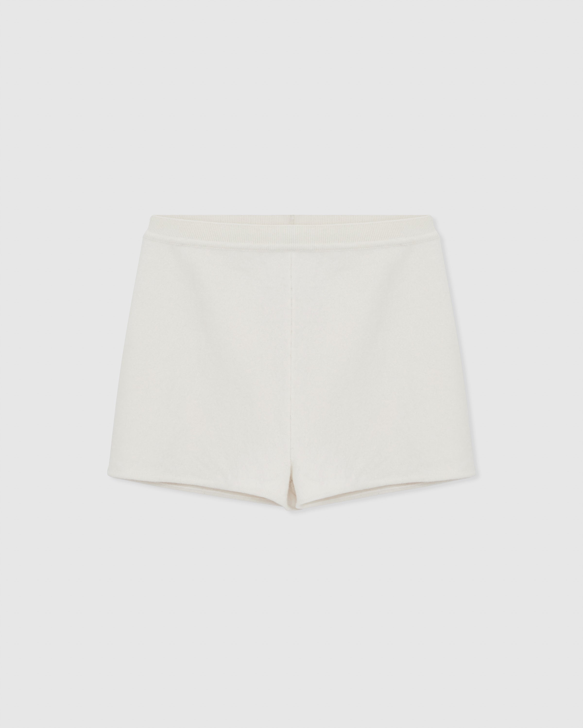 Lucia Culottes Tapioca