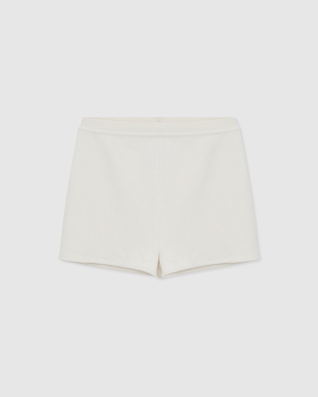 Lucia Culottes Tapioca