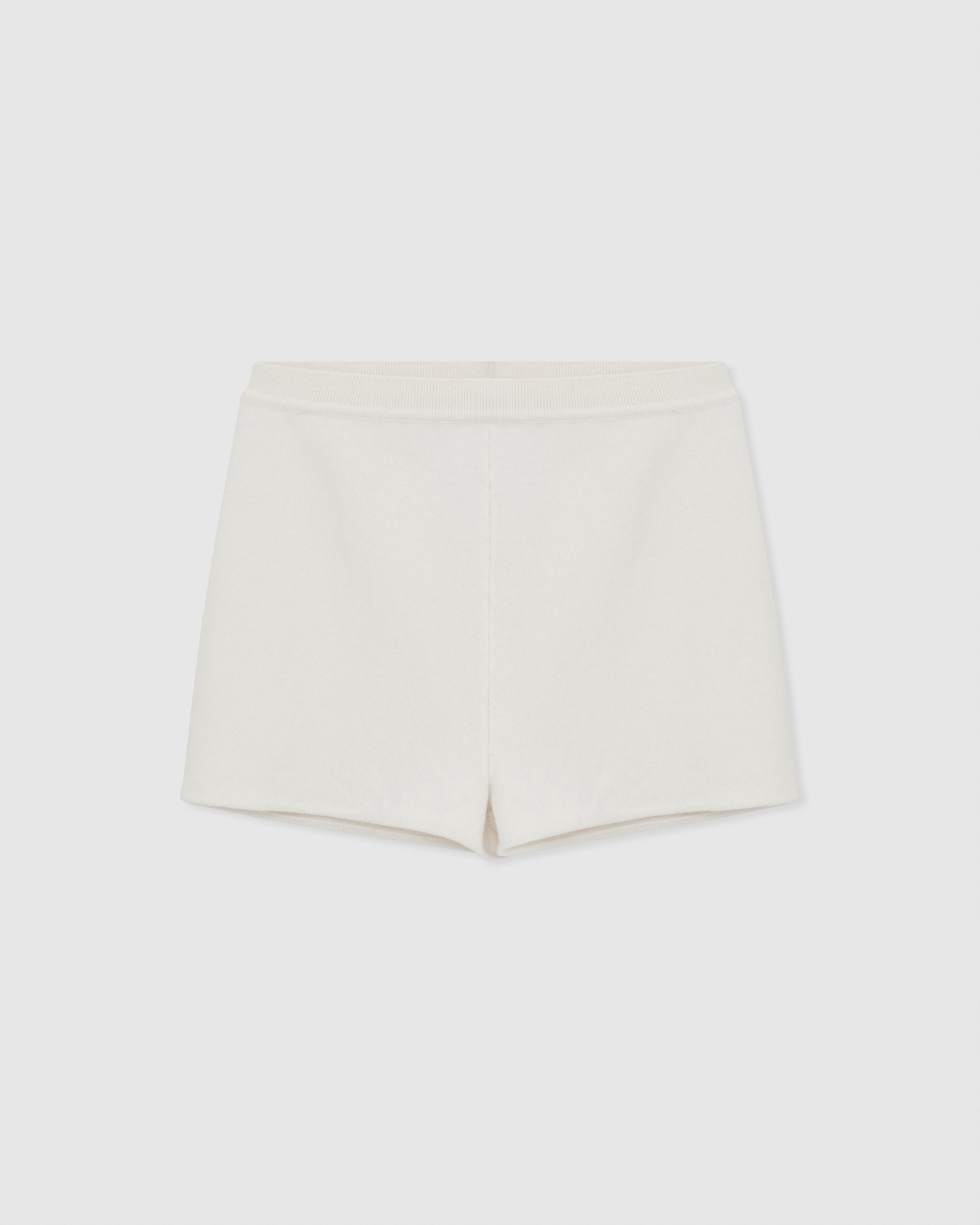 Lucia Culottes Tapioca