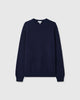 Nino Crewneck Navy