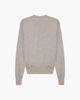 Madolina Cardigan Sand