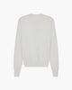Madolina Cardigan Tapioca