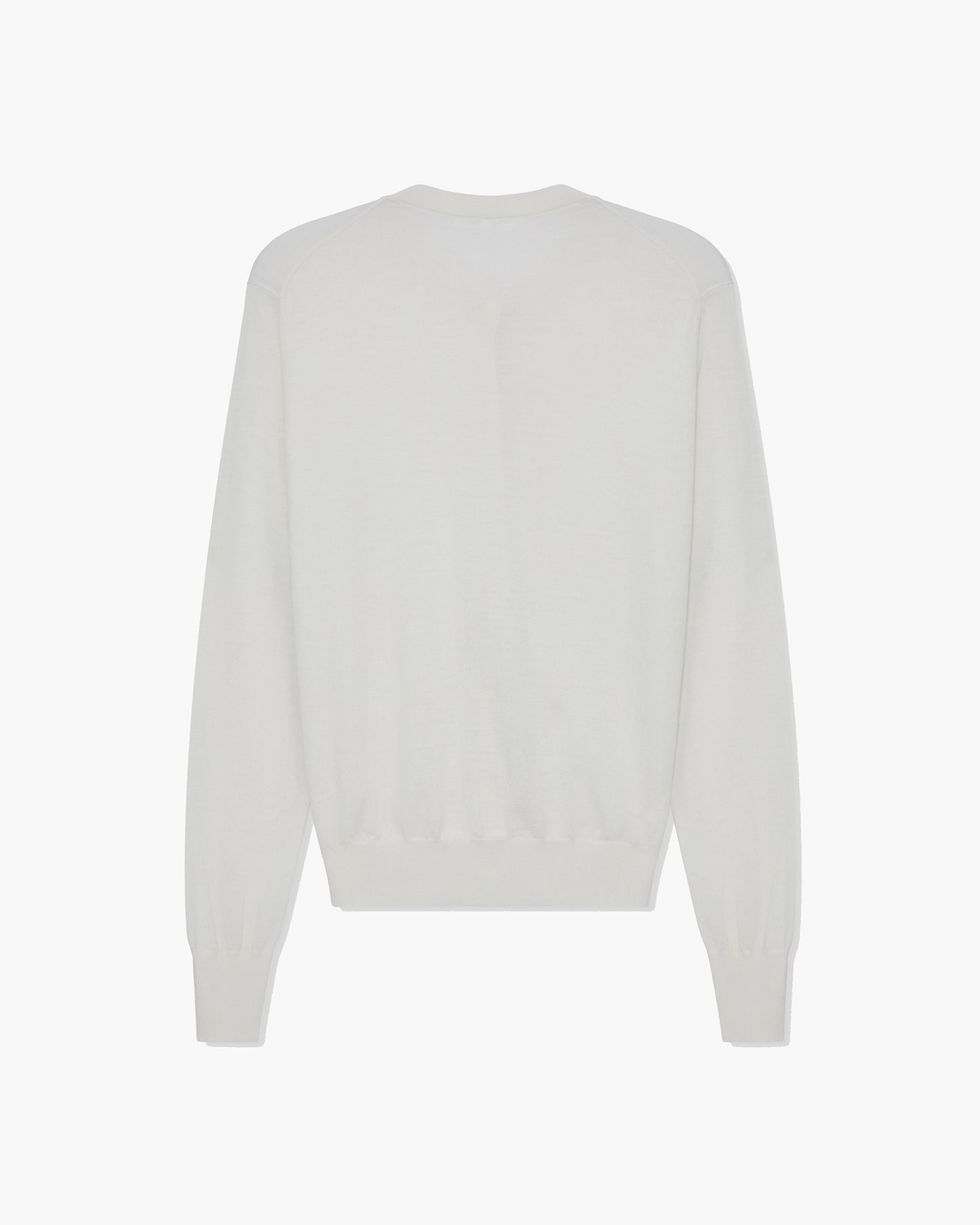 Madolina Cardigan Tapioca