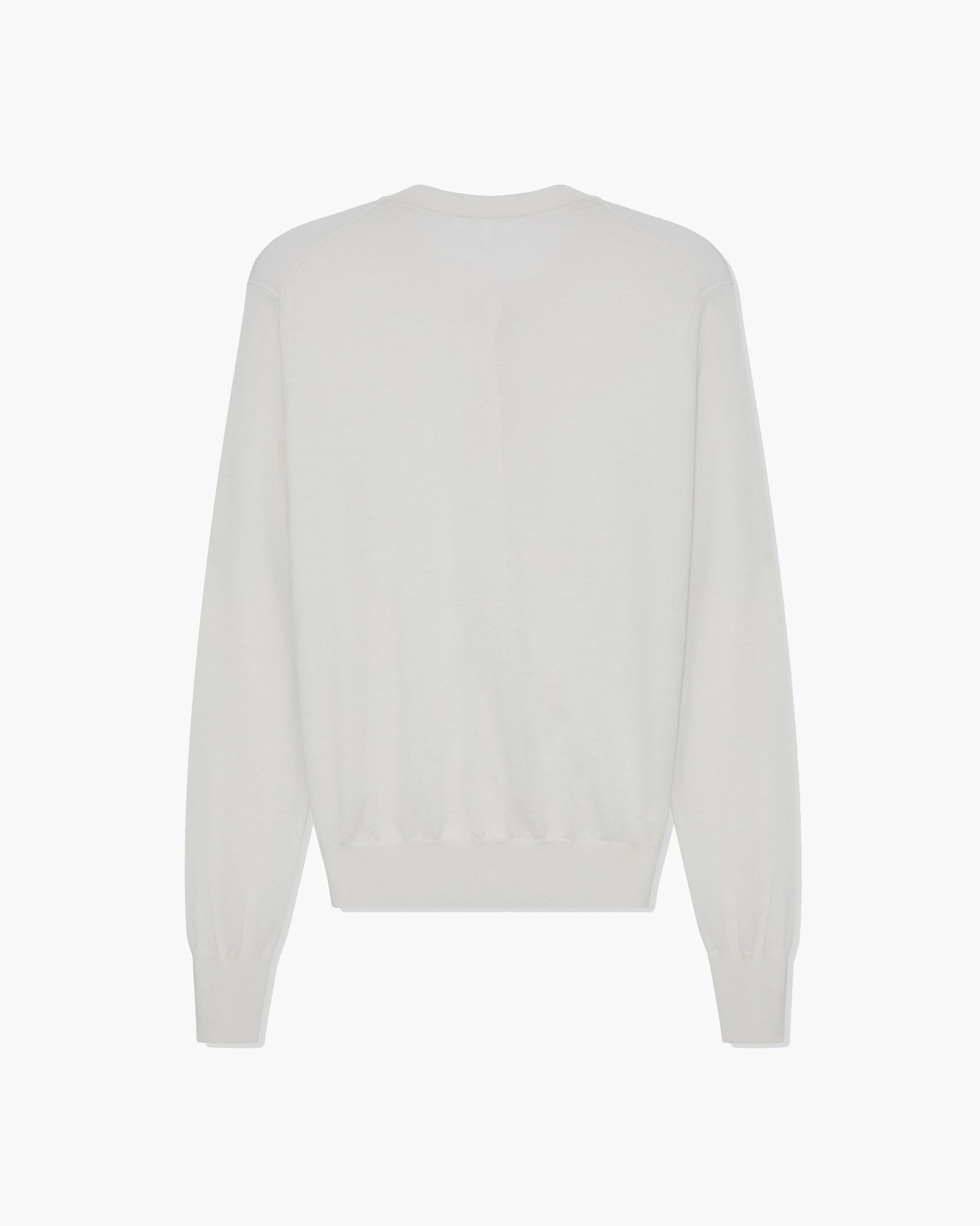 Madolina Cardigan Tapioca