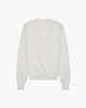 Omera Cardigan Tapioca