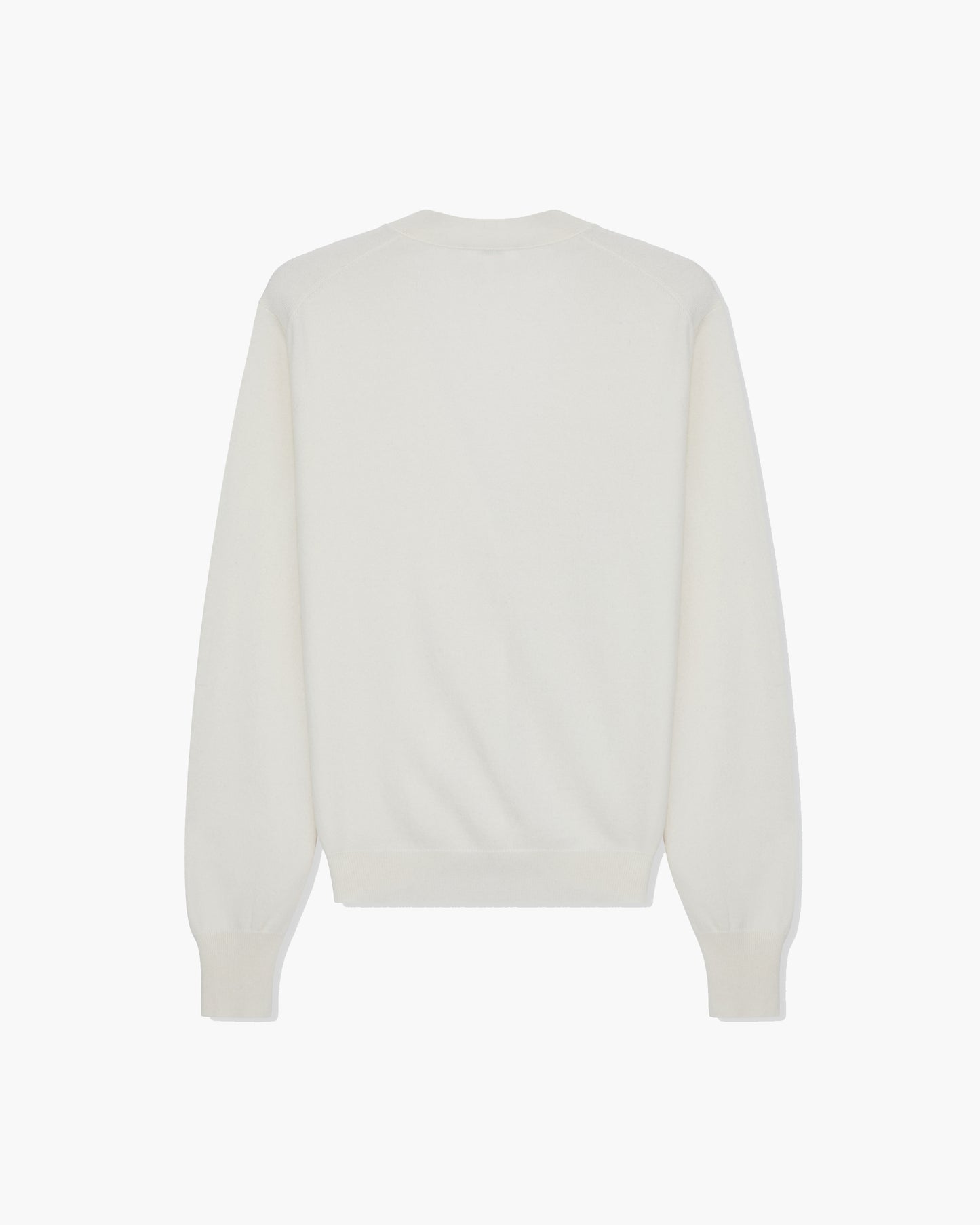Omera Cardigan Tapioca