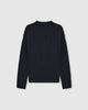 Orso W Sweater Navy