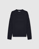 Orso W Sweater Navy