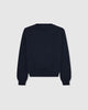 Pipo Crewneck Navy