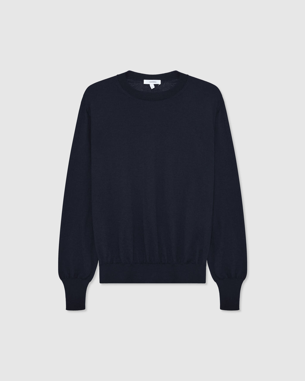 Val Crew Navy