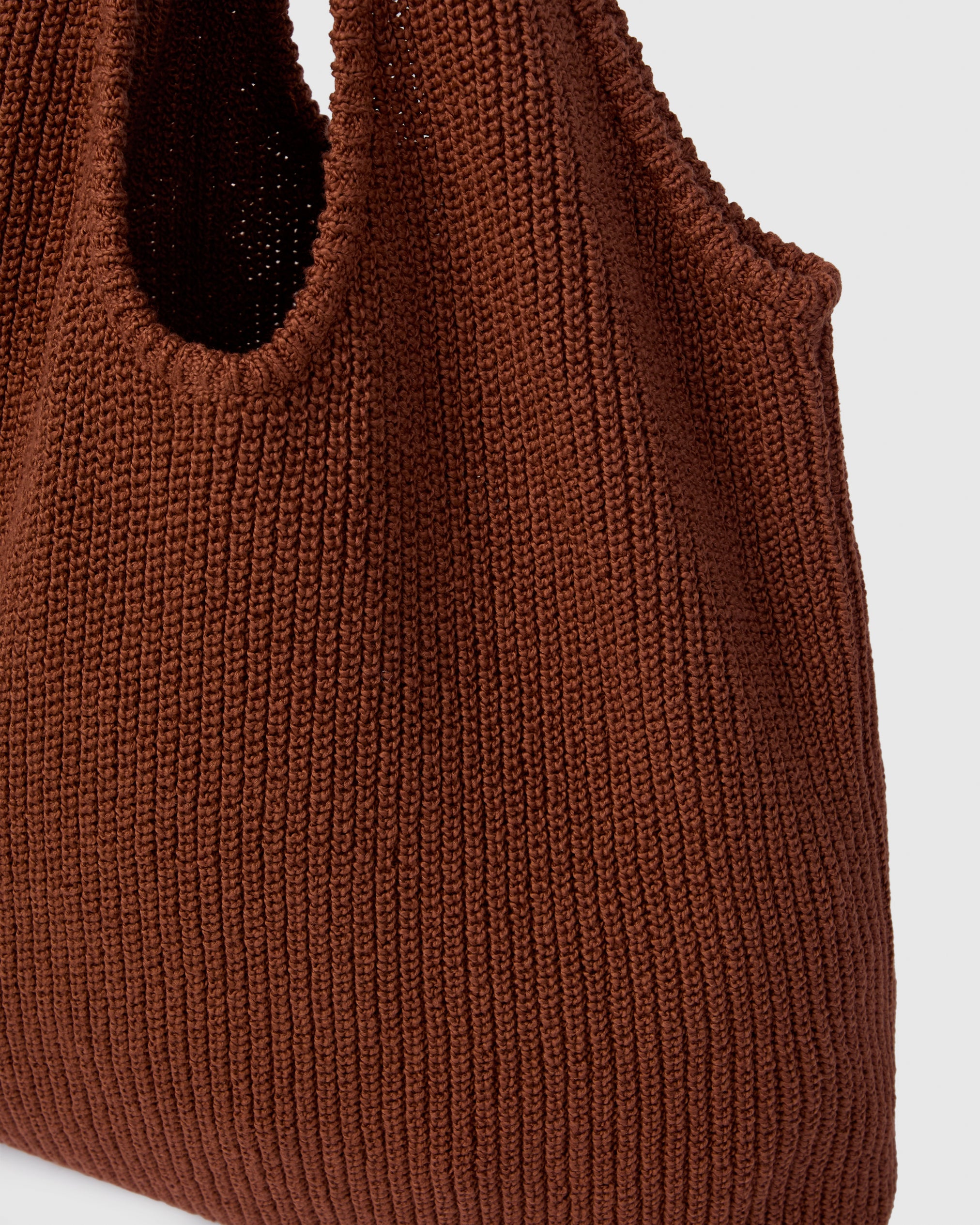 Costanza Bag Brown