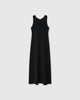 Etta Dress Black