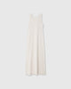 Etta Dress Tapioca