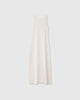 Etta Dress Tapioca