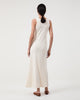 Etta Dress Tapioca