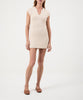Sibila Dress Tapioca