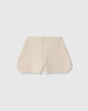 Alba Shorts Tapioca