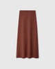 Martina Skirt Brown