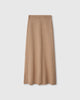 Martina Skirt Camel