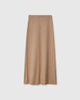 Martina Skirt Camel