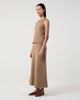 Martina Skirt Camel