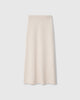 Martina Skirt Tapioca