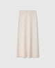 Martina Skirt Tapioca
