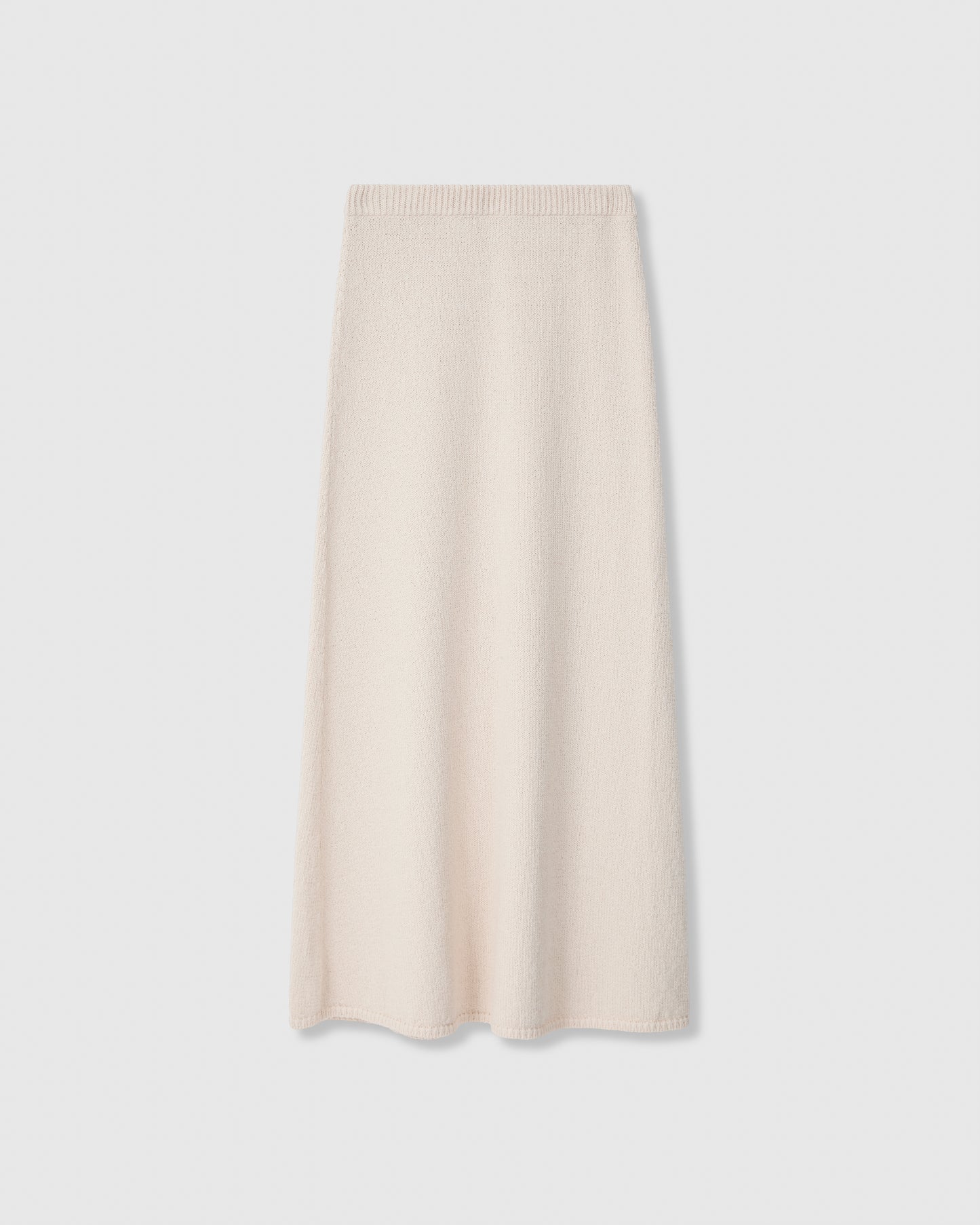 Martina Skirt Tapioca