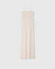 Violeta Dress Tapioca