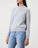 Mia Crew Grey