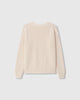 Ottavia Crewneck Tapioca