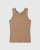 Carolina Top Camel